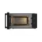CANDY Micro-ondes Solo 20 L Noir - CMW520SMB-011