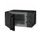 CANDY Micro-ondes Solo 20 L Noir - CMW520SMB-011