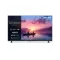PHILIPS Téléviseur HD PHILIP 24PHS6050
