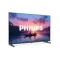 PHILIPS Téléviseur HD PHILIP 24PHS6050