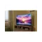 PHILIPS Téléviseur HD PHILIP 24PHS6050