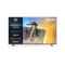 Philips 32PQS6901 TV QLED FHD 80 cm Ambilight