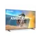 Philips 32PQS6901 TV QLED FHD 80 cm Ambilight