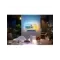 Philips 32PQS6901 TV QLED FHD 80 cm Ambilight