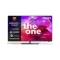 Philips 43PQS9001 TV QLED 4K 108 cm Ambilight