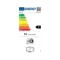 Philips 43PQS9001 TV QLED 4K 108 cm Ambilight