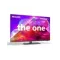 Philips 43PQS9001 TV QLED 4K 108 cm Ambilight