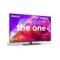 Philips 65PQS9001 TV QLED 4K 164 cm Ambilight