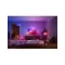 Philips 65PQS9001 TV QLED 4K 164 cm Ambilight