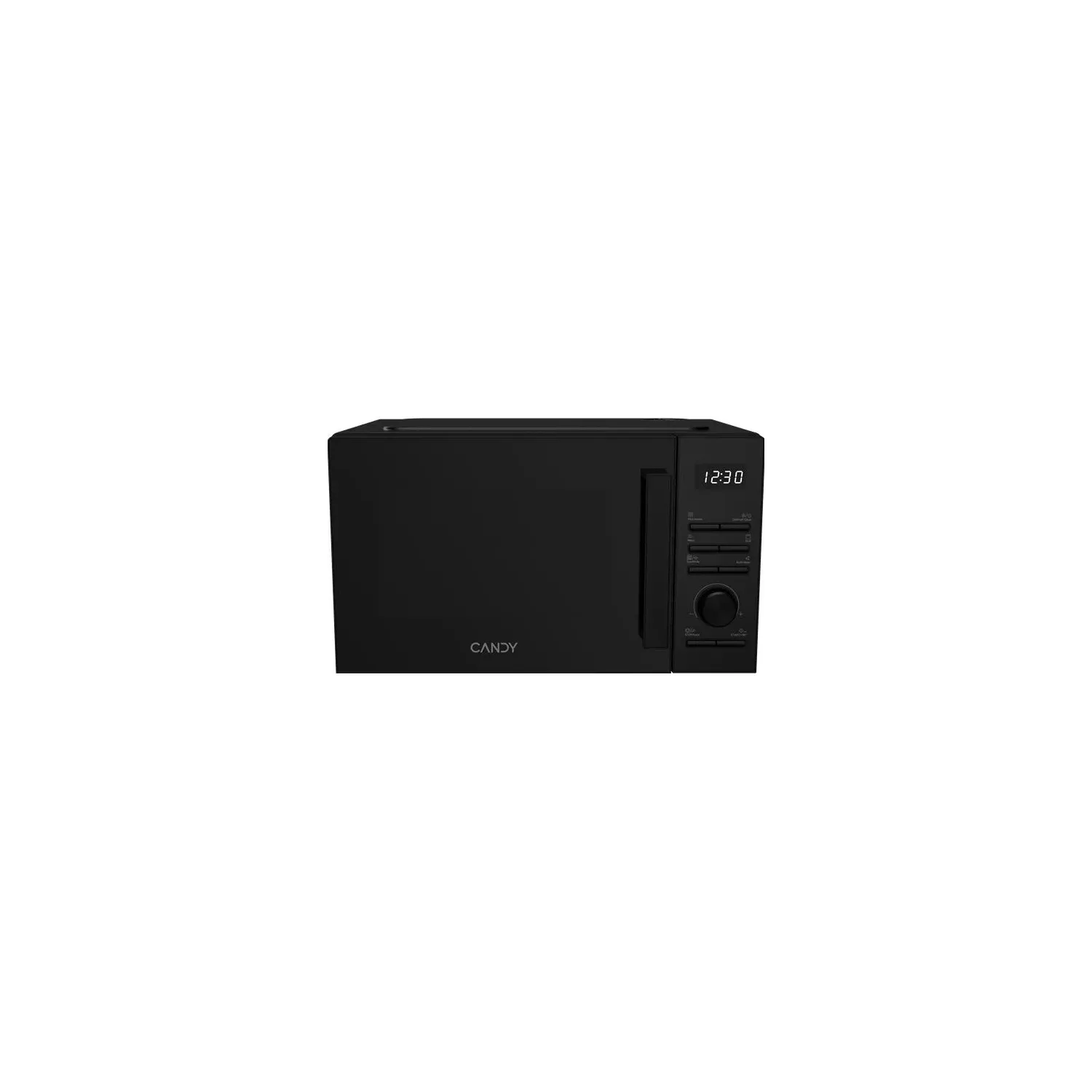 Candy CMW523GDB 011 Micro ondes grill Comptoir 23 - vue 6