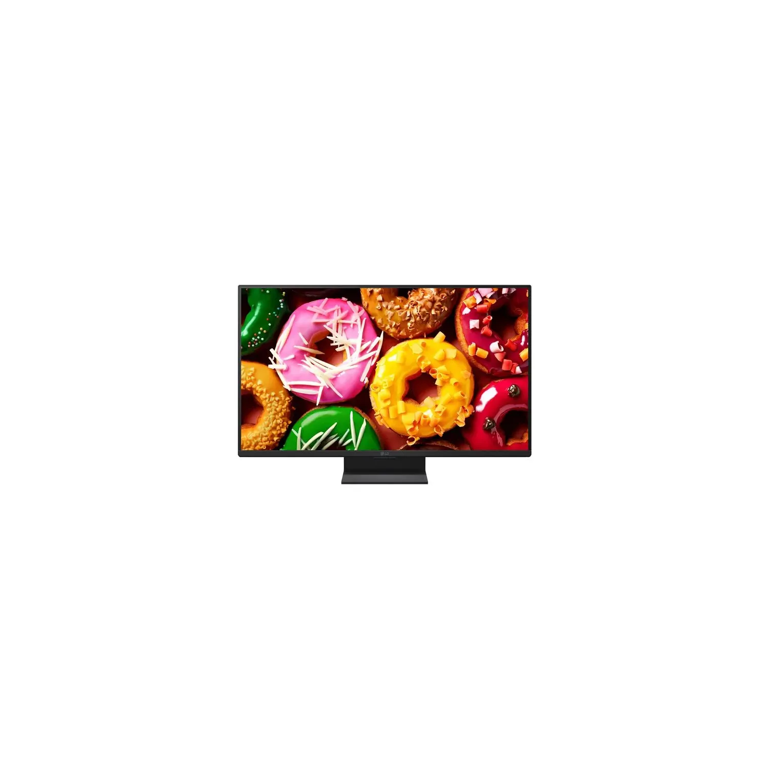 LG TV 61 cm LED FHD - 24LB70006LA