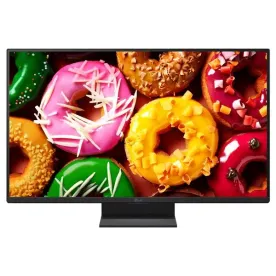 LG 24LB70006LA – TV LED Full HD 61 cm connectée