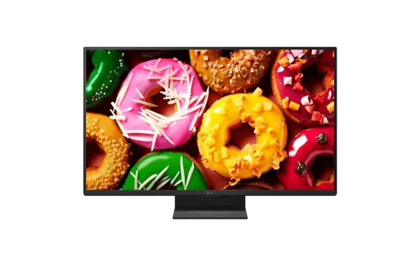 LG 24LB70006LA – TV LED Full HD 61 cm connectée