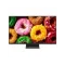 LG 24LB70006LA – TV LED Full HD 61 cm connectée