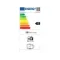 LG 24LB70006LA – TV LED Full HD 61 cm connectée