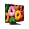 LG 24LB70006LA – TV LED Full HD 61 cm connectée