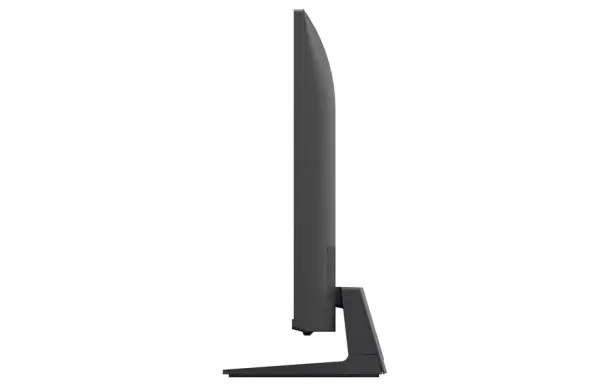 LG 24LB70006LA – TV LED Full HD 61 cm connectée