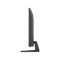 LG 24LB70006LA – TV LED Full HD 61 cm connectée