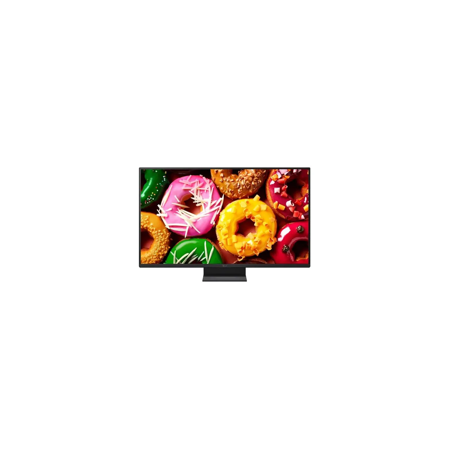 FHD 27LB700 68 cm 2026 - vue 3