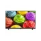 LG 32LB650B6LA – TV LED HD 32 pouces Smart TV