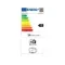 LG 32LB650B6LA – TV LED HD 32 pouces Smart TV