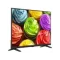 LG 32LB650B6LA – TV LED HD 32 pouces Smart TV