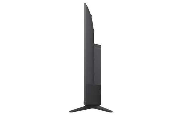 LG 32LB650B6LA – TV LED HD 32 pouces Smart TV