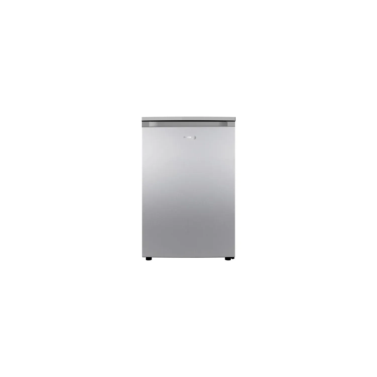 Réfrigérateur Table Top Fagor FTT107DS – 107 L, Froid Statique, Dégivrage Automatique - vue 3