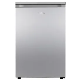 FAGOR FTT107DS – Réfrigérateur Table top 107 L Silver
