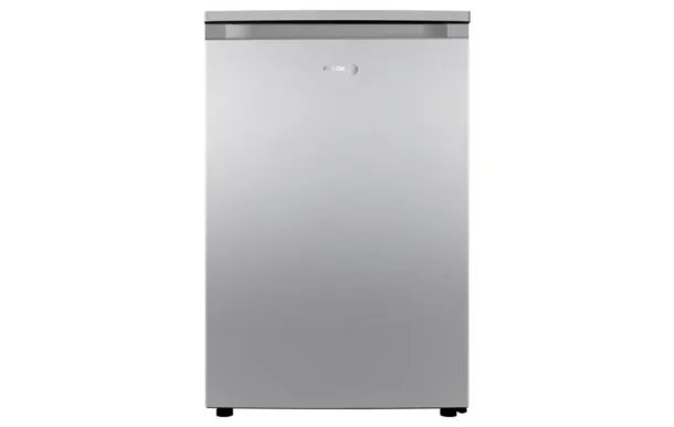 FAGOR FTT107DS – Réfrigérateur Table top 107 L Silver