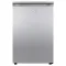 FAGOR FTT107DS – Réfrigérateur Table top 107 L Silver