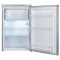 FAGOR FTT107DS – Réfrigérateur Table top 107 L Silver