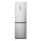 HISENSE RB395N4BCE – Combiné 304 L No Frost