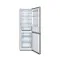 HISENSE RB395N4BCE – Combiné 304 L No Frost