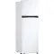 LG GTBV20SWGKD – Réfrigérateur 2 portes 266 L blanc
