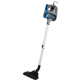 BESTRON AVC800 – Aspirateur balai 600W léger et maniable
