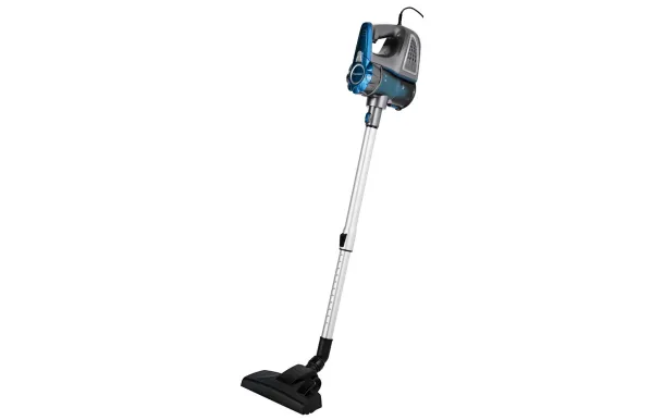 BESTRON AVC800 – Aspirateur balai 600W léger et maniable