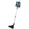 BESTRON AVC800 – Aspirateur balai 600W léger et maniable