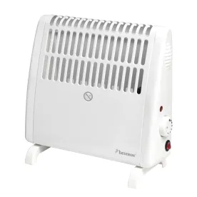 Bestron ABH401 Radiateur Anti-Gel 400W IP24