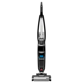 BISSELL CrossWave HF2 Select – Aspire et lave en 1 geste