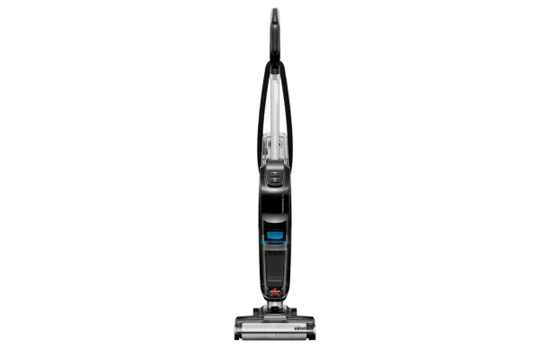 BISSELL CrossWave HF2 Select – Aspire et lave en 1 geste