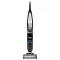 BISSELL CrossWave HF2 Select – Aspire et lave en 1 geste