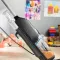 BISSELL CrossWave HF2 Select – Aspire et lave en 1 geste