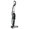 BISSELL CrossWave HF2 Select – Aspire et lave en 1 geste