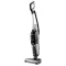 BISSELL CrossWave HF2 Select – Aspire et lave en 1 geste