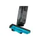 BLACK&DECKER BXVMS601E - Aspirateur Balai 600W