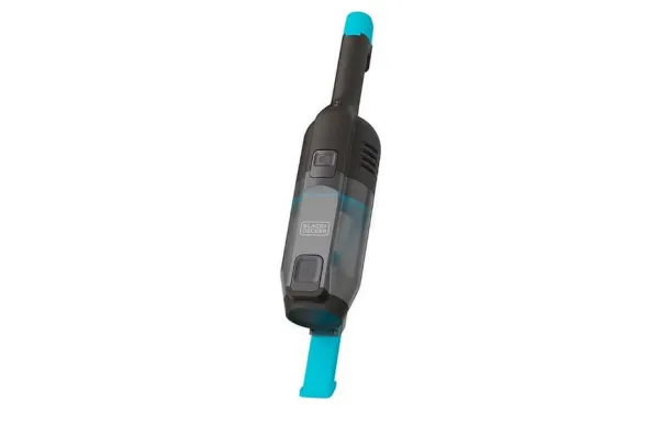 BLACK&DECKER BXVMS601E - Aspirateur Balai 600W