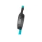 BLACK&DECKER BXVMS601E - Aspirateur Balai 600W
