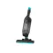BLACK&DECKER BXVMS601E - Aspirateur Balai 600W