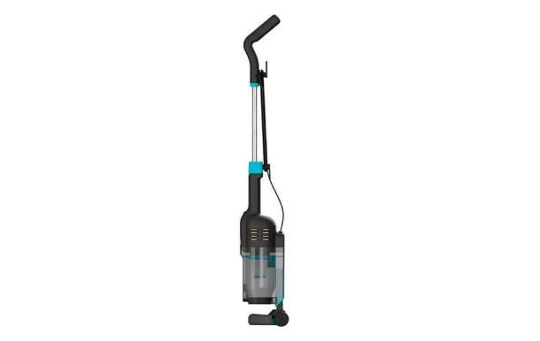 BLACK&DECKER BXVMS601E - Aspirateur Balai 600W